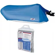 Plachta pre nafukovací čln Profi 180-200 cm