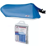 Plachta pre nafukovací čln Profi 300-320 cm