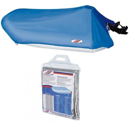 Plachta pre nafukovací čln Profi 300-320 cm