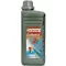 Castrol Super Outboard 2T 1 liter
