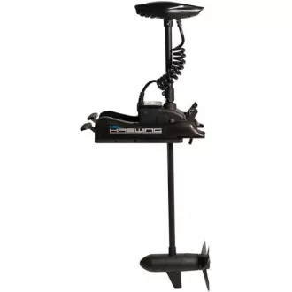 Haswing Cayman B55