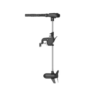 Haswing Protruar 3.0 110 libier 24V