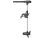 Haswing Protruar 3.0 110 libier 24V