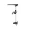 Haswing Protruar 3.0 110 libier 24V