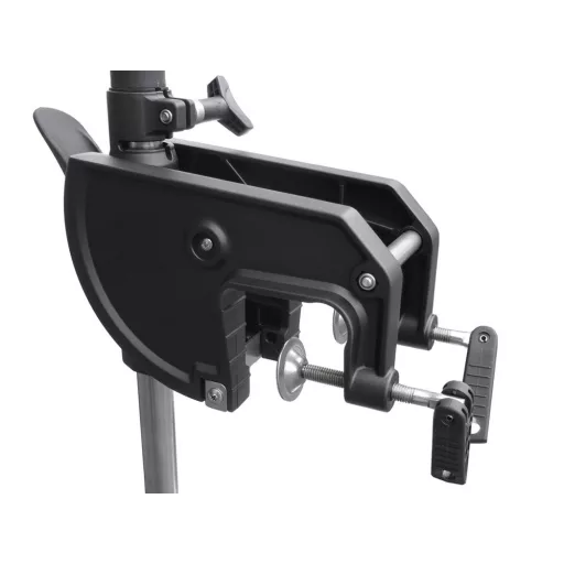 Haswing Protruar 3.0 110 libier 24V