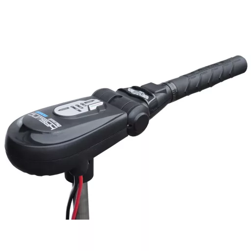Haswing Protruar 3.0 110 libier 24V