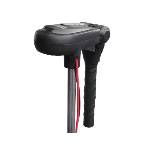 Haswing Protruar 3.0 110 libier 24V