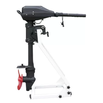 Haswing Armada T 8.0
