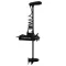 Haswing Cayman B55 Helmsman GPS 12V Gen. 1.6 DEC Black