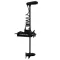Haswing Cayman B55 Helmsman GPS 12V Gen. 1.6 čierna 152 cm 