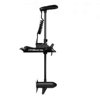 Haswing Cayman B120 GPS 36V Gen 1.6 210cm čierny