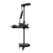 Haswing Cayman B120 GPS 36V Gen 1.6 210cm čierny