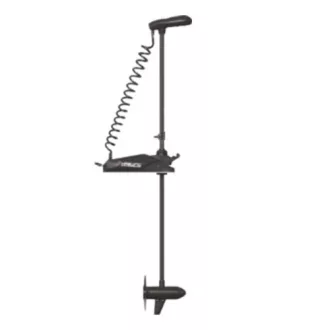 Haswing Cayman B120 GPS 36V Gen 1.6 250cm čierny