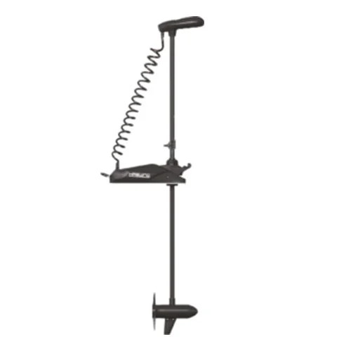 Haswing Cayman B120 GPS 36V Gen 1.6 250cm čierny
