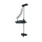 Haswing Cayman B80 GPS 24V Gen 1.6 183cm čierny