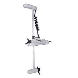 Haswing Cayman B80 GPS 24V Gen 1.6 183cm biela