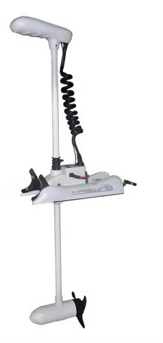 Haswing Cayman B80 GPS 24V Gen 1.6 183cm biela
