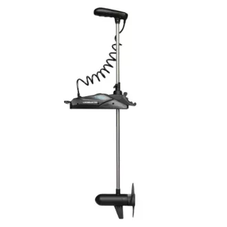 Haswing Cayman B80 GPS 24V Gen 1.6 210 cm biely
