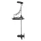 Haswing Cayman B80 GPS 24V Gen 1.6 210 cm biely