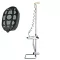 Haswing Cayman B80 GPS 24V Gen 1.6 250 cm biely