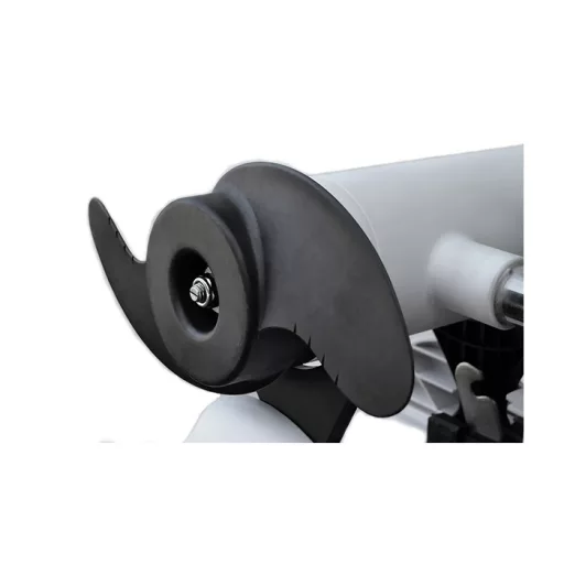 Haswing Cayman B80 GPS 24V Gen 1.6 250 cm biely