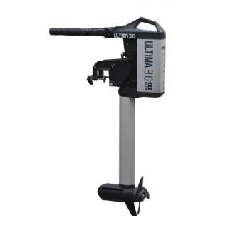 Haswing Ultima 3 HP S + batéria + nabíjačka