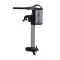 Haswing Ultima 3 HP L + batéria + nabíjačka