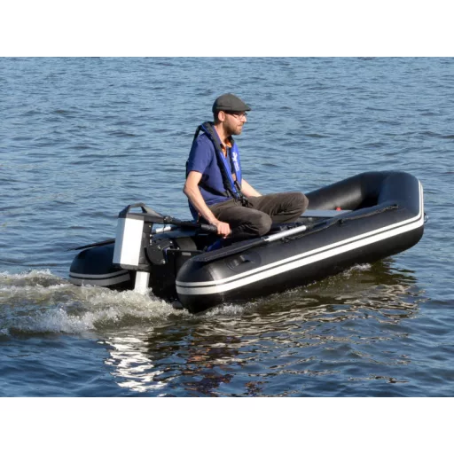 Haswing Ultima 3 HP L + batéria + nabíjačka