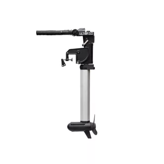 Haswing Ultima 3 HP M + batéria + nabíjačka
