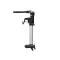 Haswing Ultima 3 HP M + batéria + nabíjačka