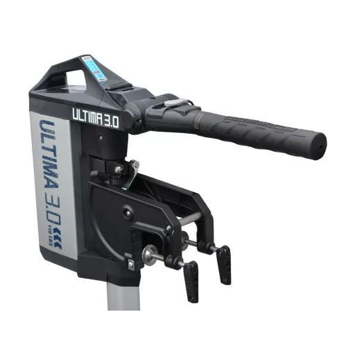 Haswing Ultima 3 HP M + batéria + nabíjačka