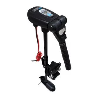 Haswing Protruar 1.0 65 libier