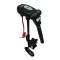Haswing Protruar 1.0 65 libier