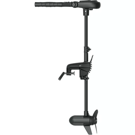 Haswing Protruar 1.0 65 libier