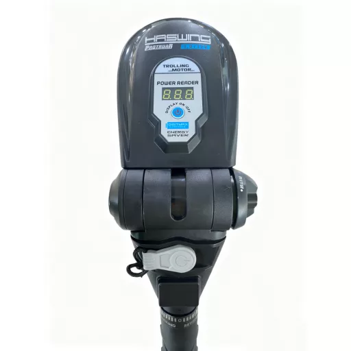 Haswing Protruar 1.0 65 libier