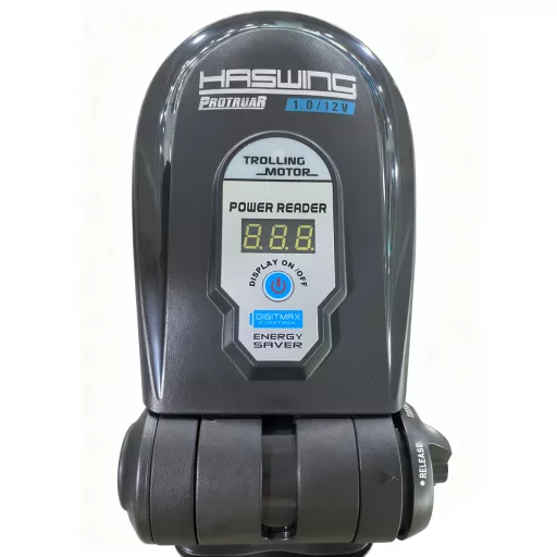 Haswing Protruar 1.0 65 libier