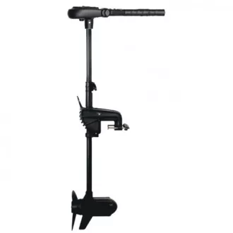 Haswing Protruar 1.0 65 libier