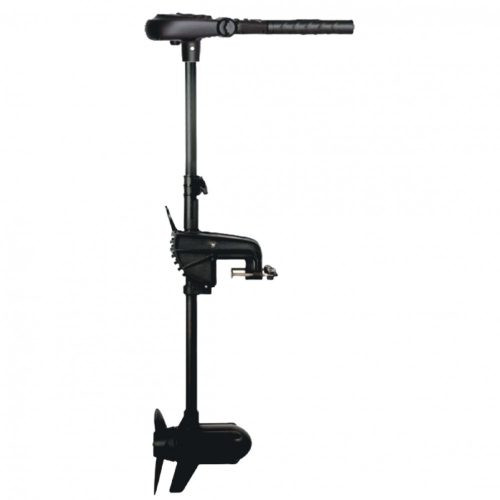 Haswing Protruar 1.0 65 libier