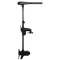 Haswing Protruar 1.0 65 libier