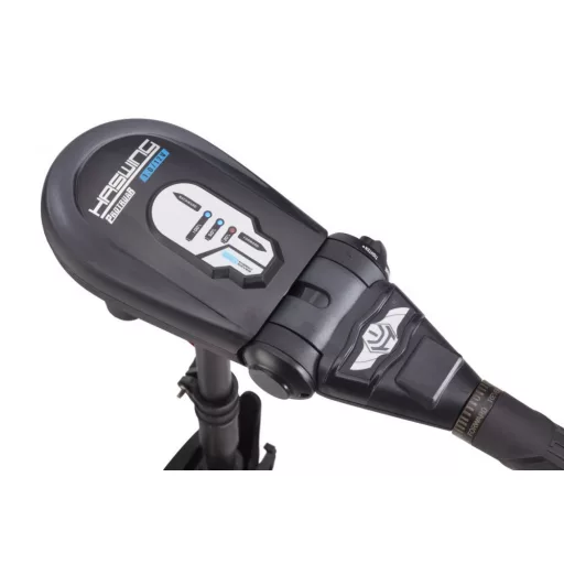 Haswing Protruar 1.0 65 libier