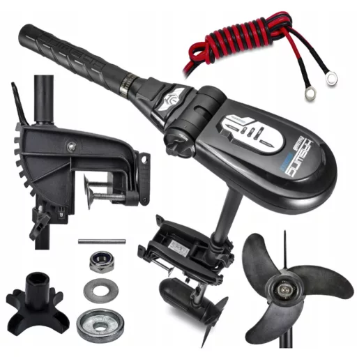 Haswing Protruar 1.0 65 libier