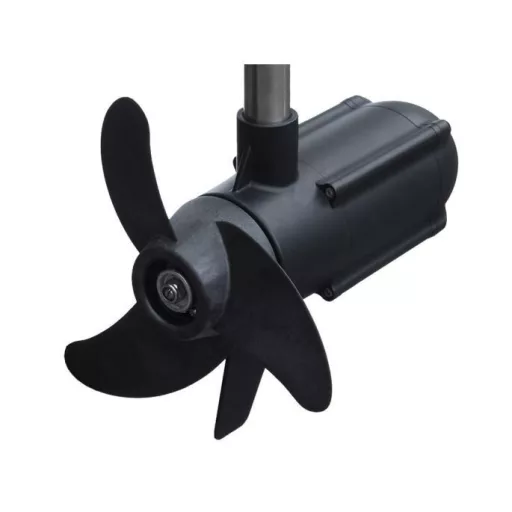 Haswing Protruar 1.0 65 libier