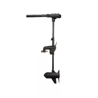 Haswing Protruar 2.0 85 lbs 12V