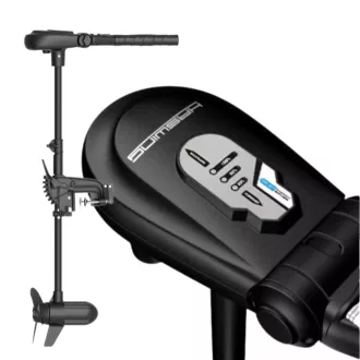 Haswing Protruar Genius 55 libier