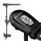 Haswing Protruar Genius 55 libier