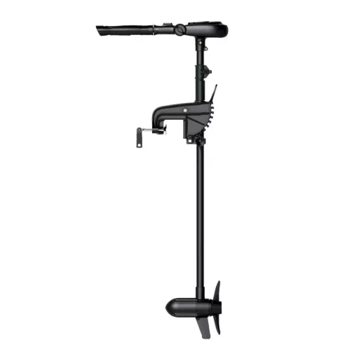 Haswing Protruar Genius 55 libier
