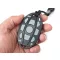 Diaľkové ovládanie GPS Haswing Cayman B V1.5