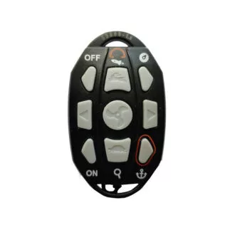 Haswing Cayman B GPS diaľkové ovládanie nové ALP