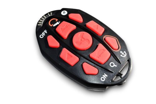 Diaľkové ovládanie GPS Haswing Cayman B V1.5