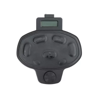   Haswing Cayman B GPS nožný pedálový spínač 2,4 GHz (pre model 50738)